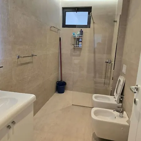 Villa Bright @ San Pietro *