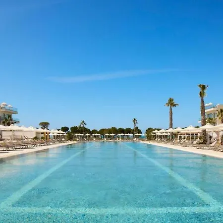 Villa Bright @ San Pietro *