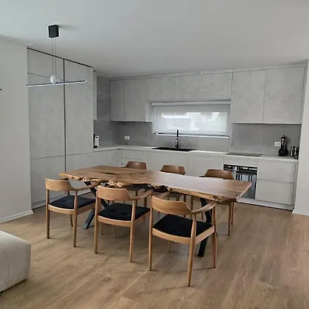 Villa Bright @ San Pietro