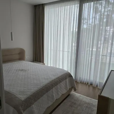 Villa Bright @ San Pietro *